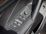2024 Volkswagen Tiguan Highline R-Line  - Certified-14