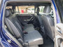 2024 Volkswagen Tiguan Highline R-Line  - Certified-11