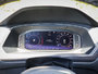 2024 Volkswagen Tiguan Comfortline  - Certified-18