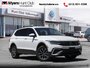2024 Volkswagen Tiguan Comfortline  - Certified-0