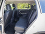 2024 Volkswagen Tiguan Comfortline  - Certified-8