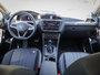 2024 Volkswagen Tiguan Comfortline  - Certified-12
