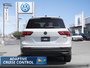 2024 Volkswagen Tiguan Comfortline  - Certified-3