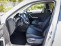 2024 Volkswagen Tiguan Comfortline  - Certified-7