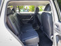 2024 Volkswagen Tiguan Comfortline  - Certified-11
