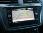 2024 Volkswagen Tiguan Comfortline  - Certified-20