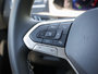 2024 Volkswagen Tiguan Comfortline  - Certified-16