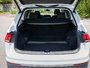 2024 Volkswagen Tiguan Comfortline  - Certified-9