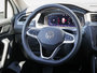 2024 Volkswagen Tiguan Comfortline  - Certified-13