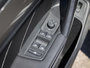 2024 Volkswagen Tiguan Comfortline  - Certified-14