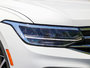 2024 Volkswagen Tiguan Comfortline  - Certified-5