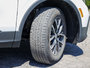 2024 Volkswagen Tiguan Comfortline  - Certified-6