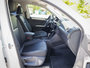 2024 Volkswagen Tiguan Comfortline  - Certified-10