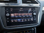 2024 Volkswagen Tiguan Comfortline  - Certified-19