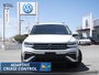 2024 Volkswagen Tiguan Comfortline  - Certified-4