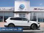 2024 Volkswagen Tiguan Comfortline  - Certified-1