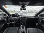 2024 Volkswagen Tiguan Highline R-Line  - Leather Seats-12