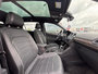 2024 Volkswagen Tiguan Highline R-Line  - Leather Seats-11