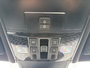 2024 Volkswagen Tiguan Highline R-Line  - Leather Seats-19