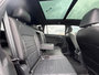 2024 Volkswagen Tiguan Highline R-Line  - Leather Seats-22