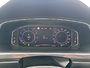 2024 Volkswagen Tiguan Highline R-Line  - Leather Seats-16