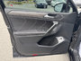 2024 Volkswagen Tiguan Highline R-Line  - Leather Seats-8