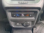 2024 Volkswagen Tiguan Highline R-Line  - Leather Seats-23