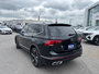 2024 Volkswagen Tiguan Highline R-Line  - Leather Seats-2