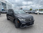 2024 Volkswagen Tiguan Highline R-Line  - Leather Seats-6