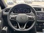 2024 Volkswagen Tiguan Highline R-Line  - Leather Seats-13