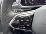 2024 Volkswagen Tiguan Highline R-Line  - Leather Seats-14