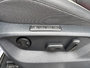 2024 Volkswagen Tiguan Highline R-Line  - Leather Seats-20
