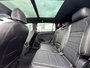 2024 Volkswagen Tiguan Highline R-Line  - Leather Seats-21