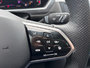 2024 Volkswagen Tiguan Highline R-Line  - Leather Seats-15