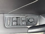 2024 Volkswagen Tiguan Highline R-Line  - Leather Seats-9