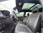 2024 Volkswagen Tiguan Highline R-Line  - Leather Seats-10