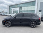 2024 Volkswagen Tiguan Highline R-Line  - Leather Seats-1