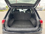 2024 Volkswagen Tiguan Highline R-Line  - Leather Seats-4