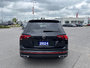 2024 Volkswagen Tiguan Highline R-Line  - Leather Seats-3