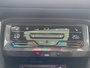 2024 Volkswagen Tiguan Highline R-Line  - Leather Seats-17