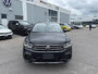 2024 Volkswagen Tiguan Highline R-Line  - Leather Seats-7