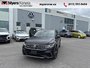 2024 Volkswagen Tiguan Highline R-Line  - Leather Seats-0