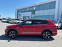 2024 Volkswagen Tiguan Highline R-Line  - Leather Seats-1