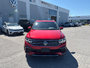 2024 Volkswagen Tiguan Highline R-Line  - Leather Seats-6