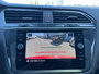 2024 Volkswagen Tiguan Highline R-Line  - Leather Seats-17