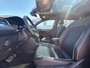 2024 Volkswagen Tiguan Highline R-Line  - Leather Seats-9