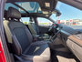 2024 Volkswagen Tiguan Highline R-Line  - Leather Seats-11