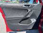 2024 Volkswagen Tiguan Highline R-Line  - Leather Seats-7