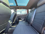 2024 Volkswagen Tiguan Highline R-Line  - Leather Seats-19