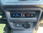 2024 Volkswagen Tiguan Highline R-Line  - Leather Seats-21